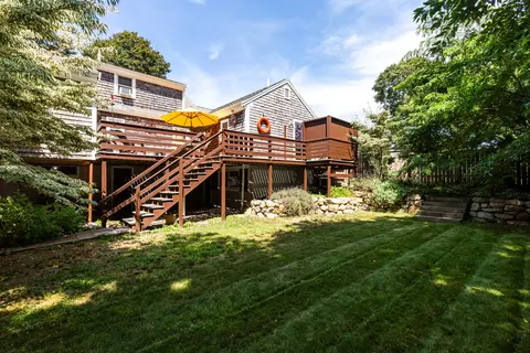 31 Sound View Rd, Centerville, MA 02632 photo 3
