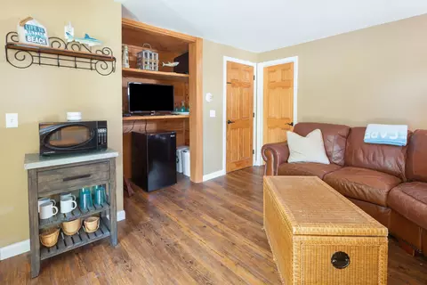 31 Sound View Rd, Centerville, MA 02632 photo 22