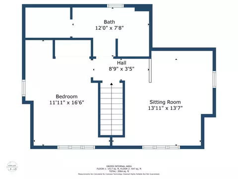 31 Sound View Rd, Centerville, MA 02632 photo 49