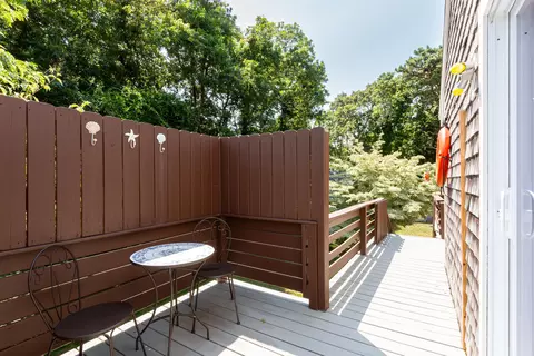 31 Sound View Rd, Centerville, MA 02632 photo 43