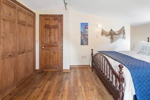 31 Sound View Rd, Centerville, MA 02632 photo 27
