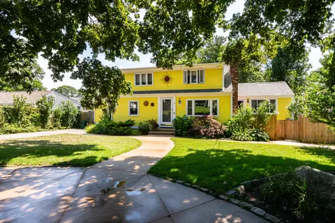31 Sound View Rd, Centerville, MA 02632 photo 32
