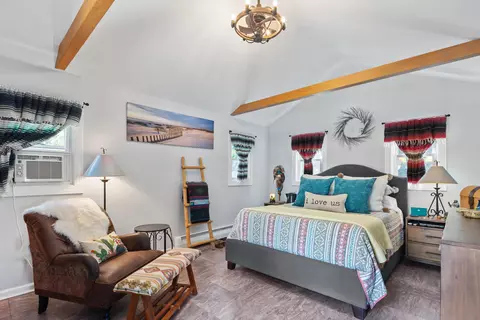 31 Sound View Rd, Centerville, MA 02632 photo 14