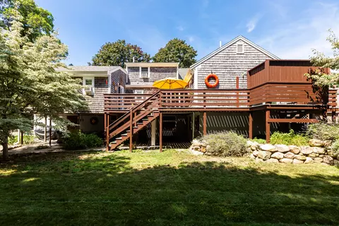 31 Sound View Rd, Centerville, MA 02632 photo 38