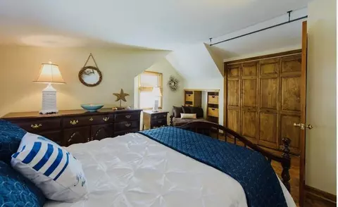 31 Sound View Rd, Centerville, MA 02632 photo 23