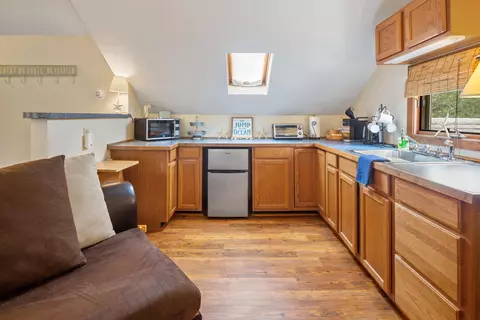 31 Sound View Rd, Centerville, MA 02632 photo 28