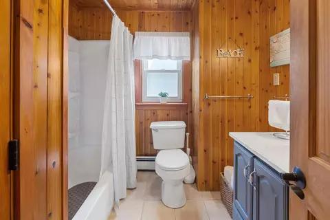 31 Sound View Rd, Centerville, MA 02632 photo 16