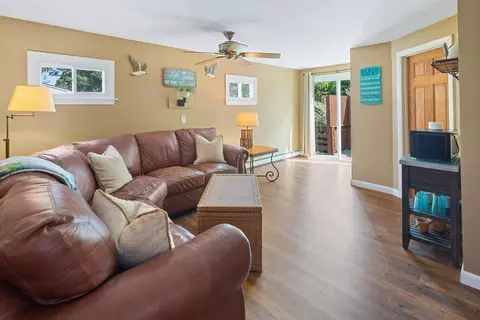31 Sound View Rd, Centerville, MA 02632 photo 20