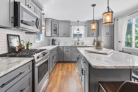 31 Sound View Rd, Centerville, MA 02632 photo 7
