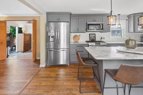 31 Sound View Rd, Centerville, MA 02632 photo 4