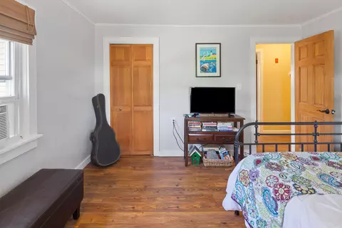 31 Sound View Rd, Centerville, MA 02632 photo 19