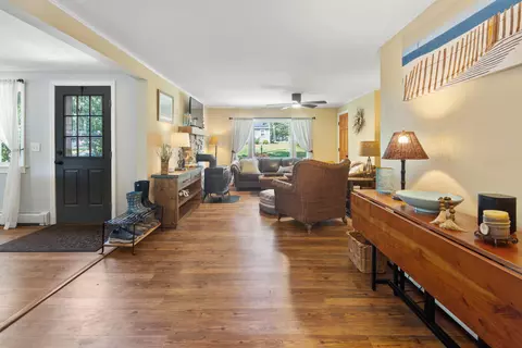31 Sound View Rd, Centerville, MA 02632 photo 10