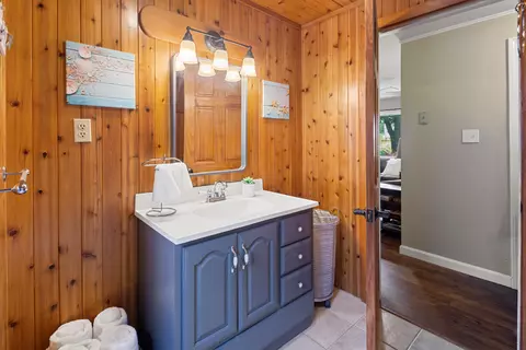 31 Sound View Rd, Centerville, MA 02632 photo 17