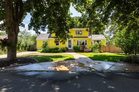 31 Sound View Rd, Centerville, MA 02632 photo 31
