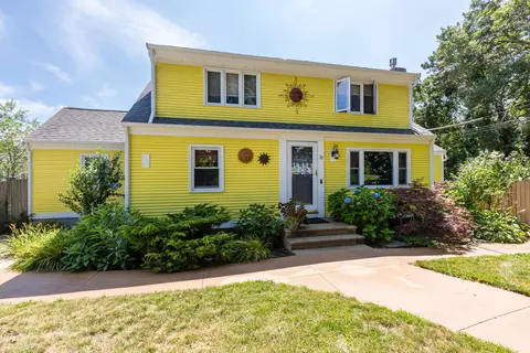 31 Sound View Rd, Centerville, MA 02632 photo 34