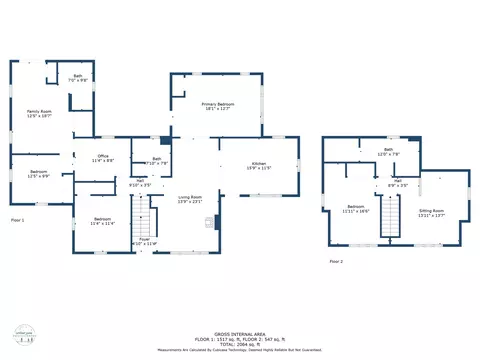 31 Sound View Rd, Centerville, MA 02632 photo 50