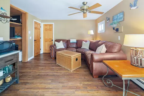 31 Sound View Rd, Centerville, MA 02632 photo 21