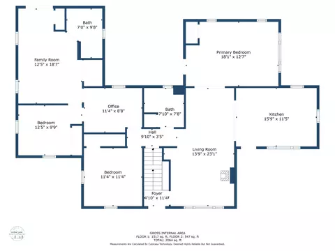 31 Sound View Rd, Centerville, MA 02632 photo 47