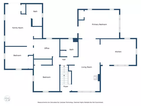 31 Sound View Rd, Centerville, MA 02632 photo 48