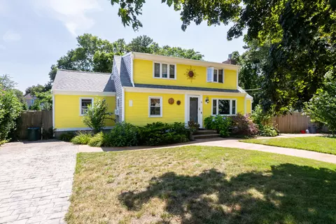 31 Sound View Rd, Centerville, MA 02632 photo 33