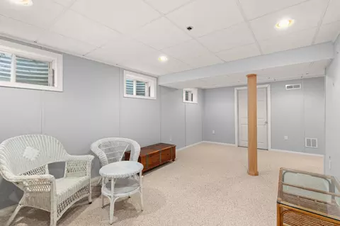14 Beacon Ct, Mashpee, MA 02649 photo 25