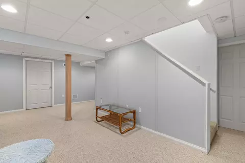 14 Beacon Ct, Mashpee, MA 02649 photo 27