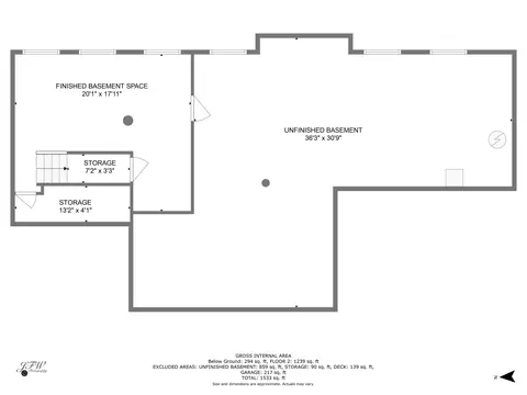 14 Beacon Ct, Mashpee, MA 02649 photo 36