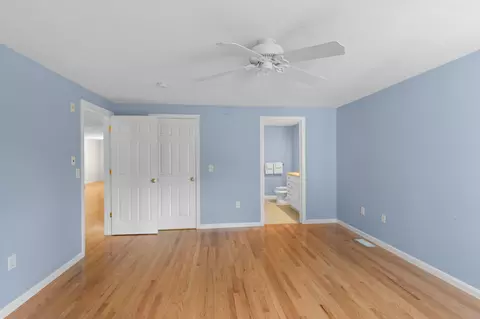 14 Beacon Ct, Mashpee, MA 02649 photo 19