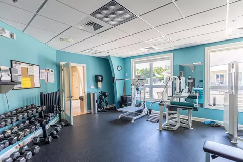 14 Beacon Ct, Mashpee, MA 02649 photo 41