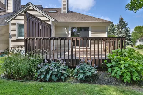 14 Beacon Ct, Mashpee, MA 02649 photo 32