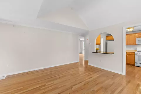 14 Beacon Ct, Mashpee, MA 02649 photo 12