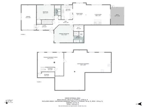 14 Beacon Ct, Mashpee, MA 02649 photo 37