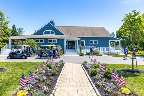 14 Beacon Ct, Mashpee, MA 02649 photo 43
