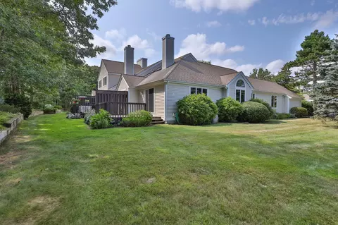 14 Beacon Ct, Mashpee, MA 02649 photo 30