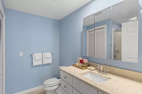 14 Beacon Ct, Mashpee, MA 02649 photo 20