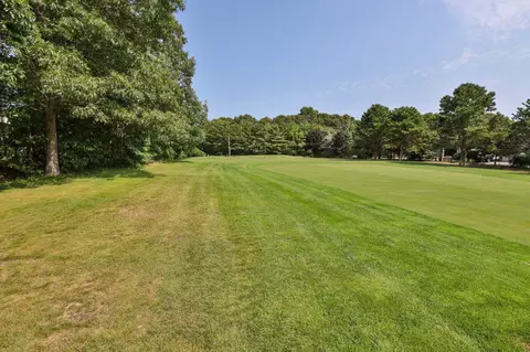 14 Beacon Ct, Mashpee, MA 02649 photo 34