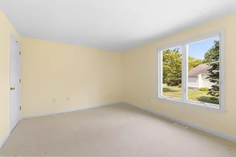 14 Beacon Ct, Mashpee, MA 02649 photo 22
