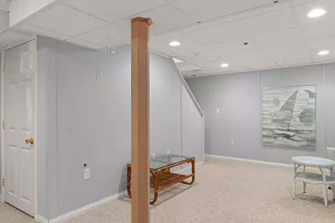 14 Beacon Ct, Mashpee, MA 02649 photo 26