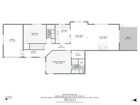 14 Beacon Ct, Mashpee, MA 02649 photo 35