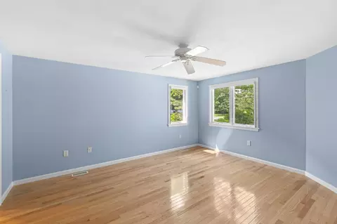 14 Beacon Ct, Mashpee, MA 02649 photo 18