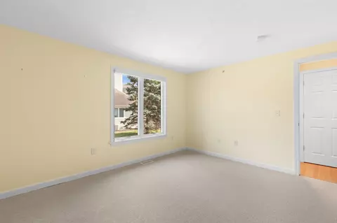 14 Beacon Ct, Mashpee, MA 02649 photo 23