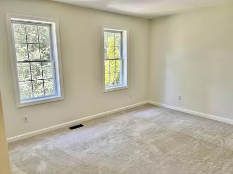 121 Old Post Rd, Centerville, MA 02632 photo 20