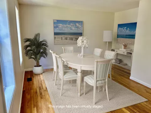121 Old Post Rd, Centerville, MA 02632 photo 10