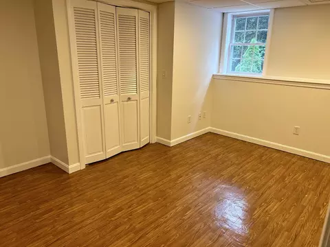 121 Old Post Rd, Centerville, MA 02632 photo 24