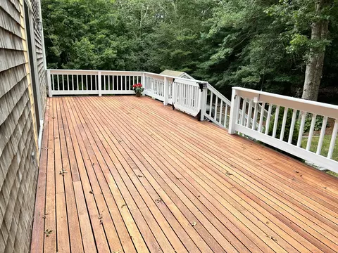 121 Old Post Rd, Centerville, MA 02632 photo 28