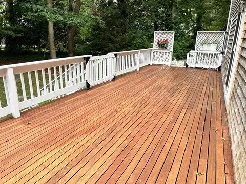 121 Old Post Rd, Centerville, MA 02632 photo 27