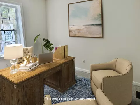 121 Old Post Rd, Centerville, MA 02632 photo 12