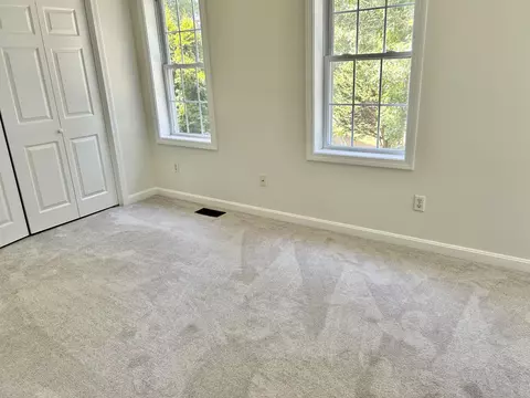 121 Old Post Rd, Centerville, MA 02632 photo 18