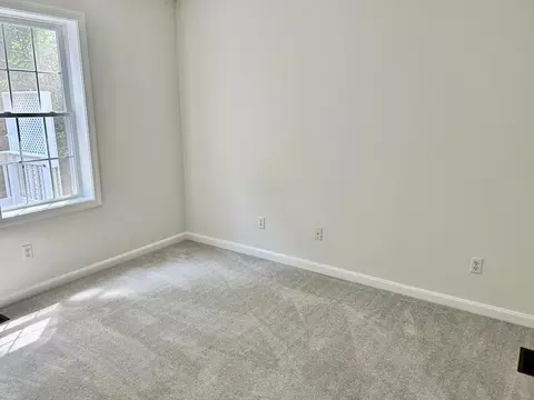 121 Old Post Rd, Centerville, MA 02632 photo 13