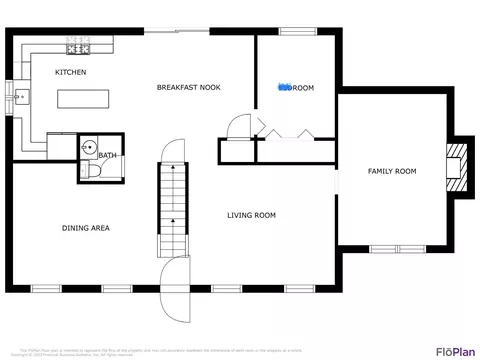 121 Old Post Rd, Centerville, MA 02632 photo 33
